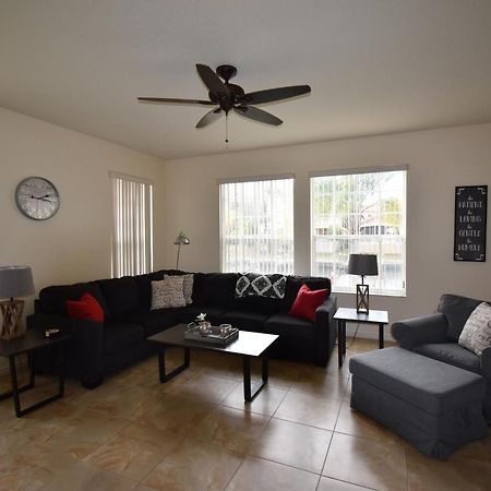 Tradewinds Homosassa Marina Resort المظهر الخارجي الصورة