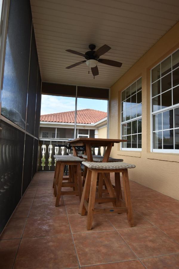 Tradewinds Homosassa Marina Resort المظهر الخارجي الصورة