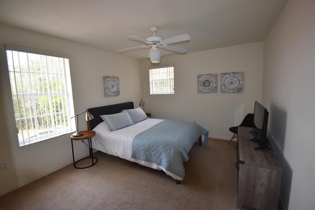 Tradewinds Homosassa Marina Resort المظهر الخارجي الصورة