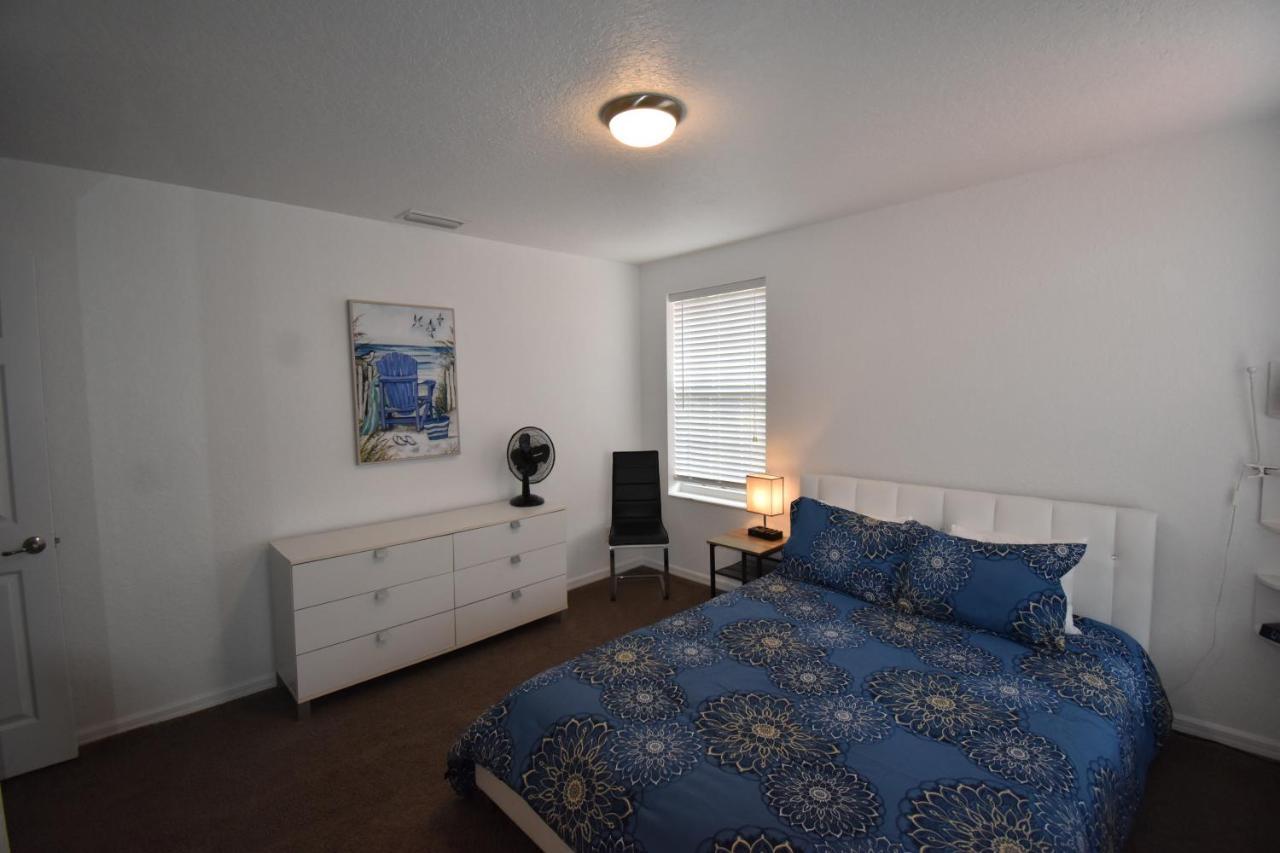 Tradewinds Homosassa Marina Resort المظهر الخارجي الصورة