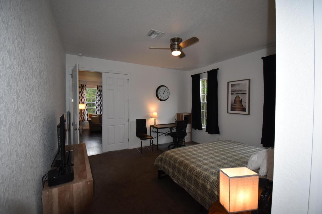 Tradewinds Homosassa Marina Resort المظهر الخارجي الصورة