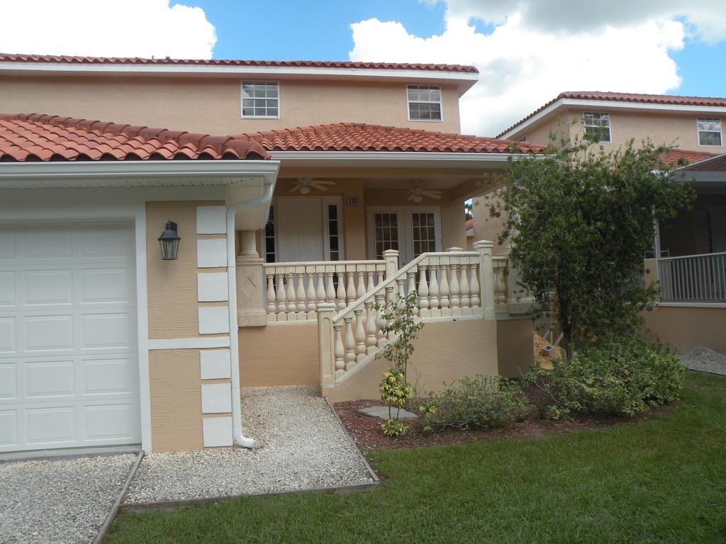 Tradewinds Homosassa Marina Resort الغرفة الصورة