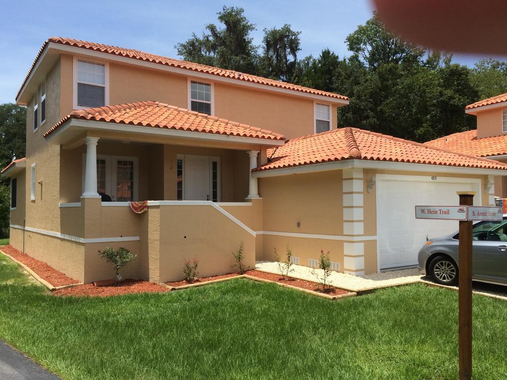 Tradewinds Homosassa Marina Resort الغرفة الصورة